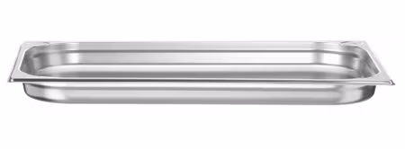 Kantin GN 1/1, HENDI, Kitchen Line, GN 1/1, 5L, (H)40mm