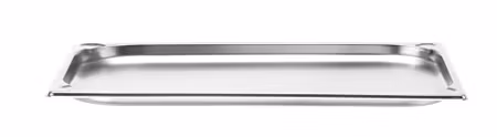 Kantin GN 1/1, HENDI, Kitchen Line, GN 1/1, 2,5L, (H)20mm