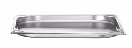 Kantin GN 2/3, HENDI, Kitchen Line, GN 2/3, 1,5L, (H)20mm