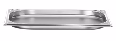 Kantin GN 1/2, HENDI, Kitchen Line, GN 1/2, 1L, (H)20mm