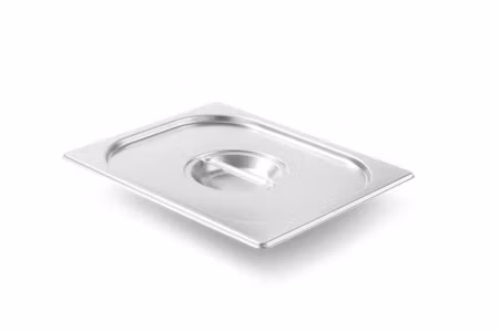 Lock till GN-kantiner, HENDI, Kitchen Line, GN 1/2, 265x325mm
