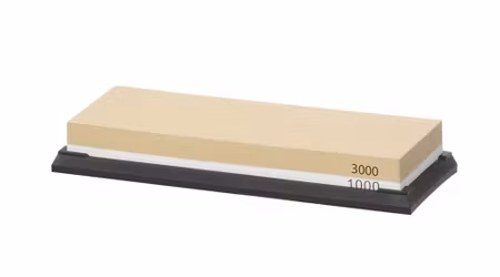 Slipsten, HENDI, 1000/3000, 234x95x(H)41mm