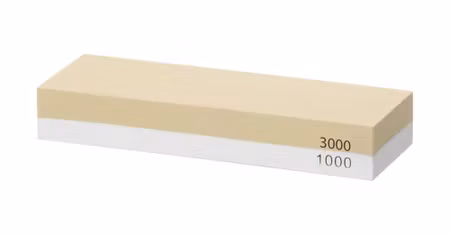 Slipsten, HENDI, 1000/3000, 234x95x(H)41mm