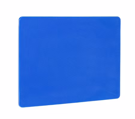 Skärbräda HACCP 450x300, HENDI, gul, 450x300mm, rektangulär