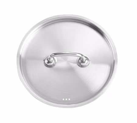 Grytlock, HENDI, Kitchen Line, ⌀200mm