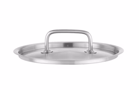 Grytlock, HENDI, Kitchen Line, ⌀200mm