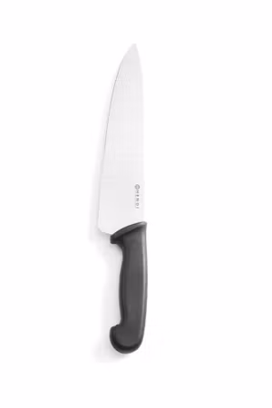 Kockkniv, HENDI, (L)320mm