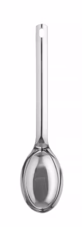 Pizzasåssked, HENDI, 0,05L, 280x65mm