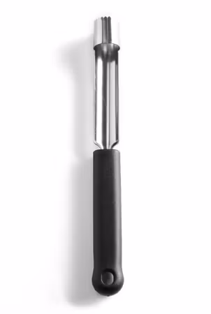 Äppelurkärnare, HENDI, svart, (L)215mm