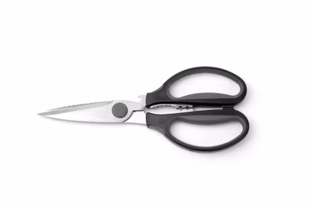 Kökssax, HENDI, (L)225mm
