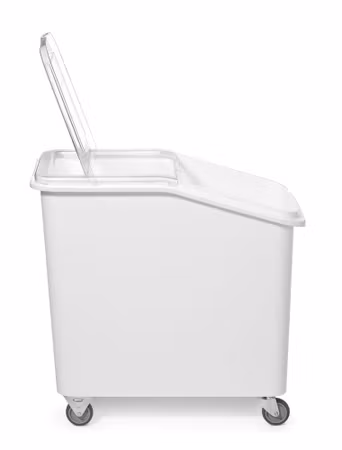Ingrediensvagn, AmerBox, 102L, 600x720x(H)700mm