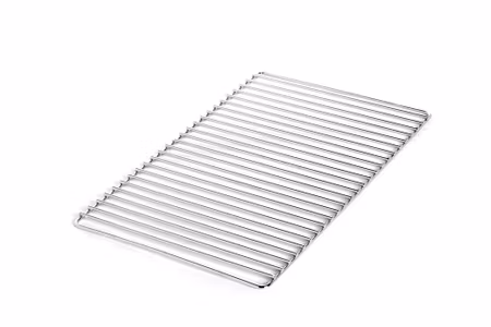 Galler, HENDI, GN 1/1, 325x530mm