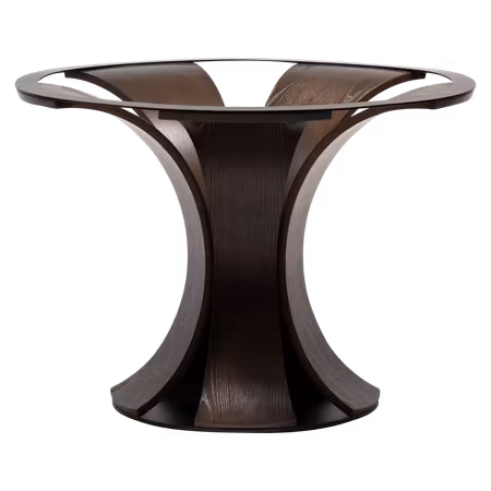 EPIC bordsunderrede – mockabetsad askfaner | DAN-FORM