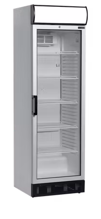 Flaskkyl FSC1380 | TEFCOLD