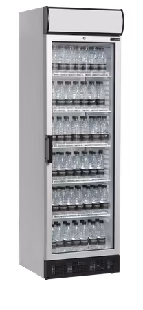 Flaskkyl FSC1380 | TEFCOLD