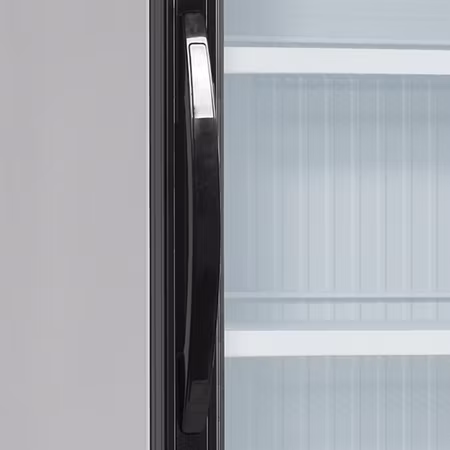 Flaskkyl SCU1450CP | TEFCOLD