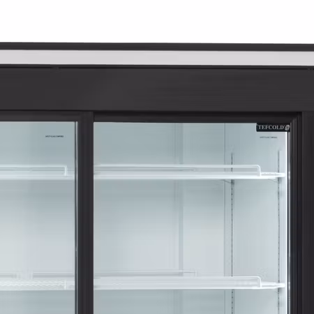 Displaykyl FSC1950S | TEFCOLD