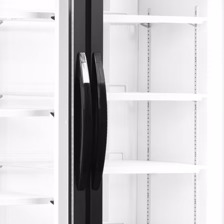 Displaykyl FSC1950H | TEFCOLD