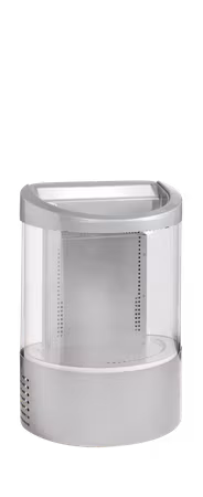 Burkkyl VOC100 | TEFCOLD