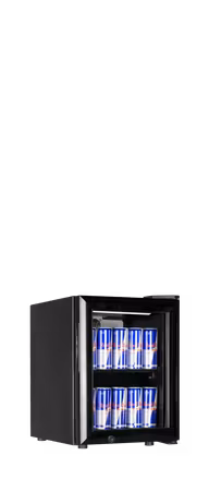 Bordskyl BC30 | TEFCOLD