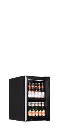 Bordskyl BC60 | TEFCOLD