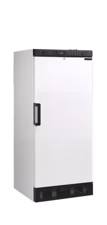 Förvaringskyl SDU1220 | TEFCOLD