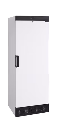 Förvaringskyl SD1280 | TEFCOLD