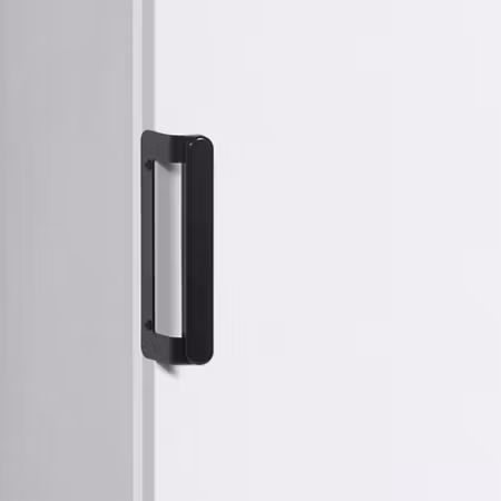 Förvaringskyl SD1280 | TEFCOLD