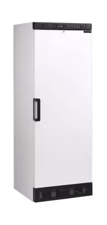 Förvaringskyl SDU1280 | TEFCOLD