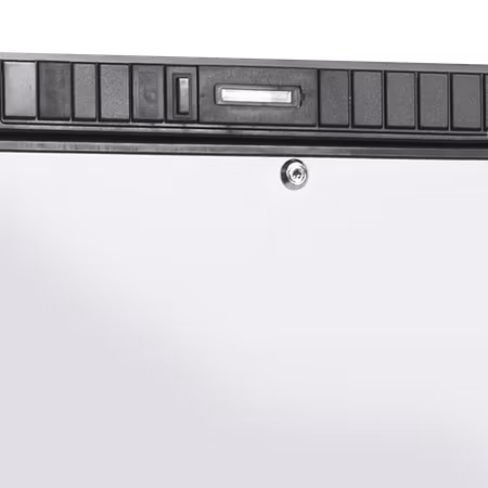 Förvaringskyl SDU1280 | TEFCOLD