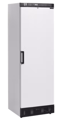 Förvaringskyl SDU1375 | TEFCOLD