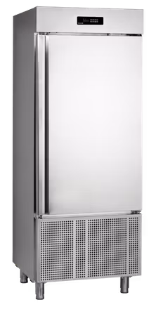 Snabbkyl/Frys GN1/1 BLC14 | TEFCOLD