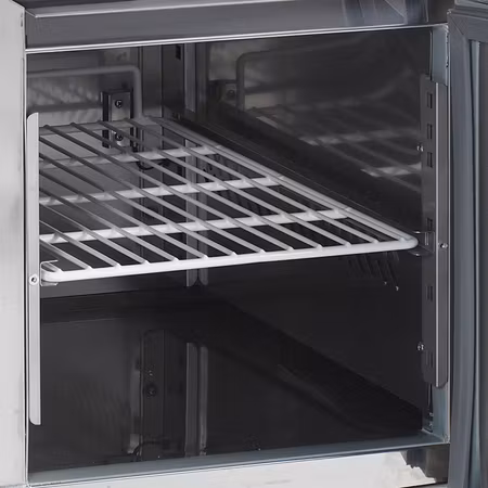 Underbänk GN1/1 UC5310 | TEFCOLD