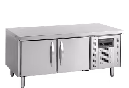 Underbänk GN1/1 UC5210 | TEFCOLD