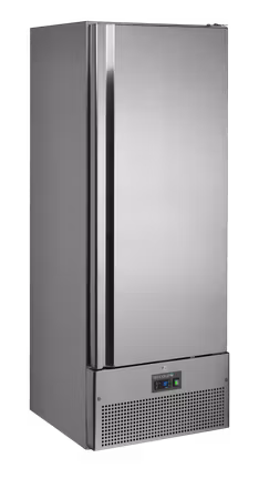 Snacksfrys RF500SNACK | TEFCOLD