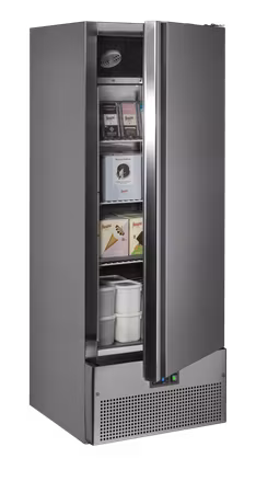 Snacksfrys RF500SNACK | TEFCOLD