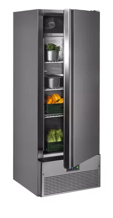 Snackskyl RK500SNACK | TEFCOLD