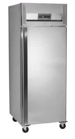 Fiskkyl RKS600 | TEFCOLD