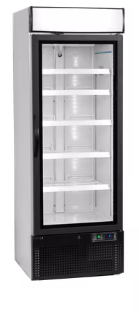 Displaykyl NC2500G | TEFCOLD
