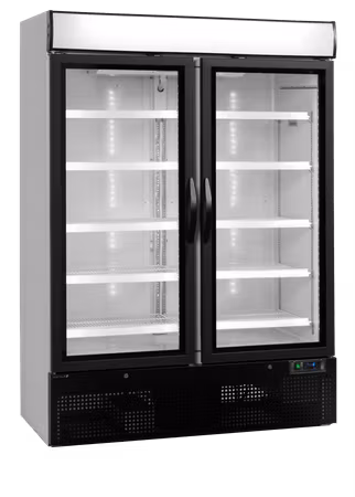 Displaykyl NC5000G | TEFCOLD