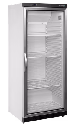Displaykyl GN2/1 UR600G | TEFCOLD