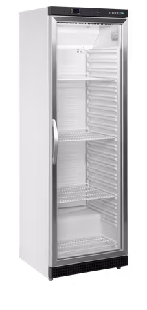 Displaykyl UR400G | TEFCOLD