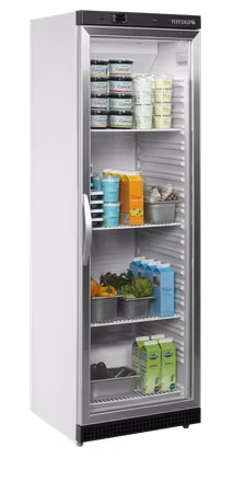 Displaykyl UR400G | TEFCOLD