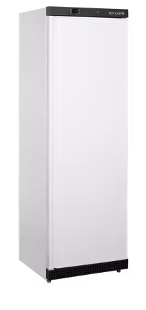 Förvaringsfrys UF400 | TEFCOLD