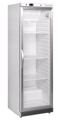 Displaykyl UR400SG | TEFCOLD