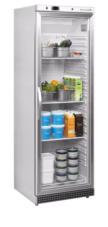 Displaykyl UR400SG | TEFCOLD