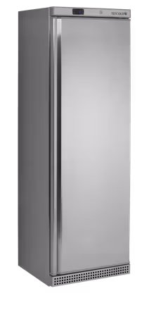 Förvaringsfrys UF400S | TEFCOLD