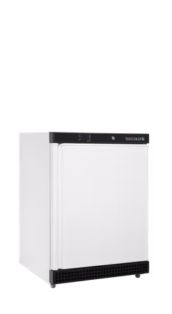 Förvaringsfrys UF200V | TEFCOLD