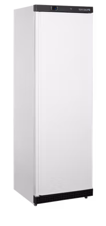 Förvaringsfrys UF400V | TEFCOLD