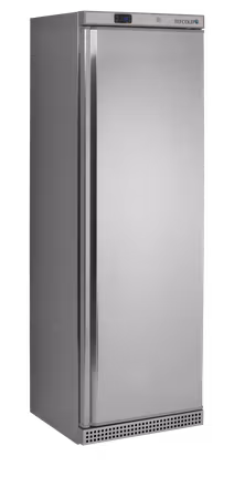 Förvaringsfrys UF400VS | TEFCOLD